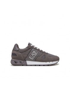 EA7 Emporio Armani Legacy M...
