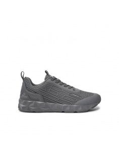 EA7 Emporio Armani Ultimate...