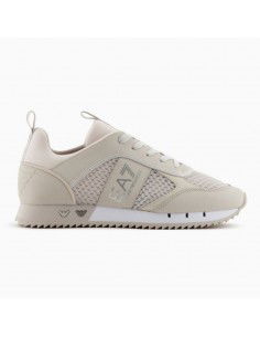 Emporio Armani EA7 M shoes...