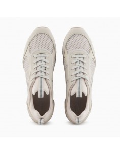 Emporio Armani EA7 M shoes... 2
