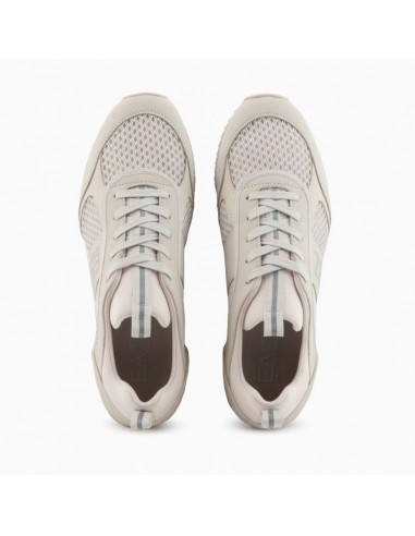 Emporio Armani EA7 M shoes... Emporio Armani EA7 M shoes...