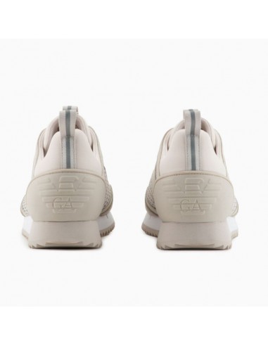 Emporio Armani EA7 M shoes... Emporio Armani EA7 M shoes...