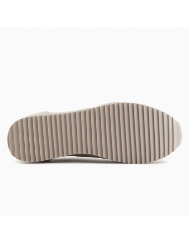 Emporio Armani EA7 M shoes... Emporio Armani EA7 M shoes...