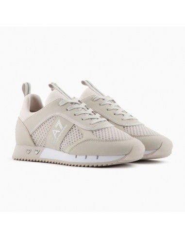 Emporio Armani EA7 M shoes... Emporio Armani EA7 M shoes...