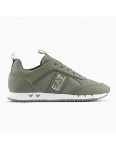 Emporio Armani EA7 M shoes...