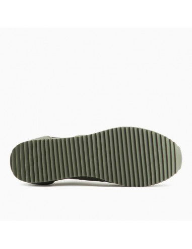 Emporio Armani EA7 M shoes... Emporio Armani EA7 M shoes...
