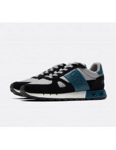 Emporio Armani EA7 M shoes... 2