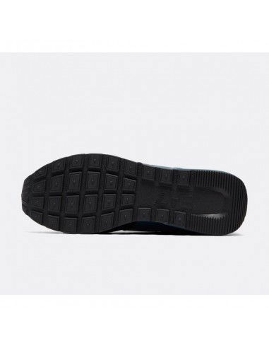 Emporio Armani EA7 M shoes... Emporio Armani EA7 M shoes...