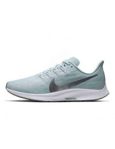 Nike Air Zoom Pegasus 36 W...