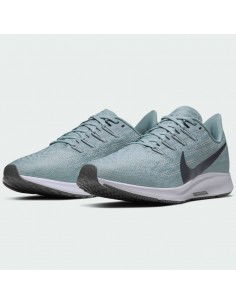 Nike Air Zoom Pegasus 36 W... 2