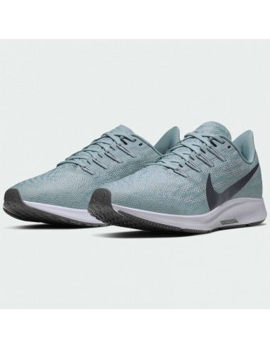 Nike Air Zoom Pegasus 36 W AQ2210 302... Nike Air Zoom Pegasus 36 W AQ2210 302...