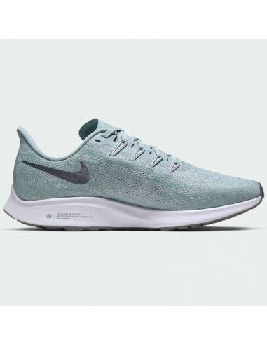 Nike Air Zoom Pegasus 36 W AQ2210 302... Nike Air Zoom Pegasus 36 W AQ2210 302...