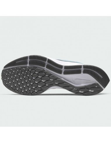 Nike Air Zoom Pegasus 36 W AQ2210 302... Nike Air Zoom Pegasus 36 W AQ2210 302...