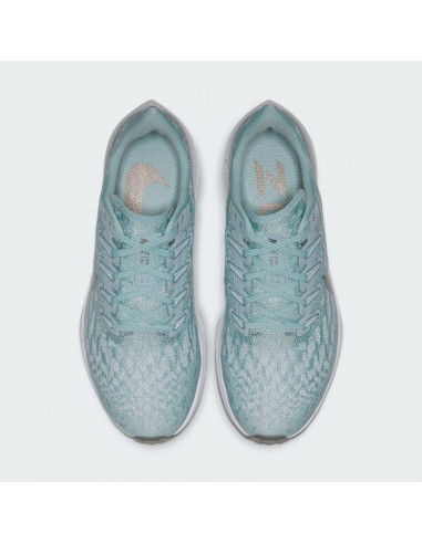 Nike Air Zoom Pegasus 36 W AQ2210 302... Nike Air Zoom Pegasus 36 W AQ2210 302...