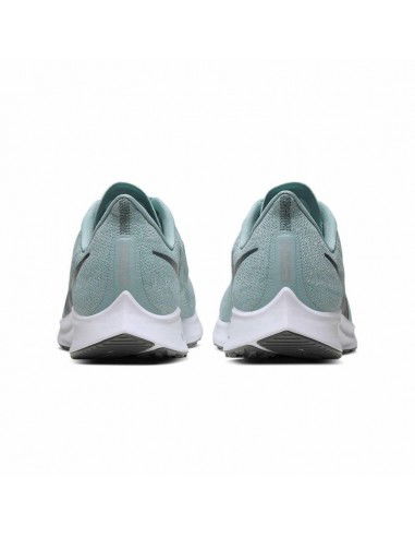 Nike Air Zoom Pegasus 36 W AQ2210 302... Nike Air Zoom Pegasus 36 W AQ2210 302...