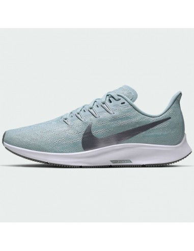 Nike Air Zoom Pegasus 36 W AQ2210 302... Nike Air Zoom Pegasus 36 W AQ2210 302...