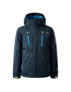 Brugi 1AHP Jr jacket...