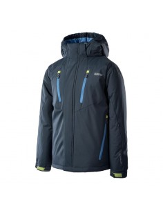 Brugi 1AHP Jr jacket... 2