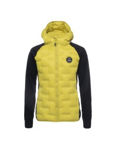 Elbrus Emini Tb Jr jacket...