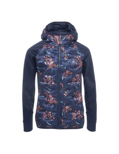 Elbrus Emini Tg Jr jacket...