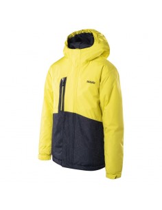 Jacket Brugi 1AJ4... 2
