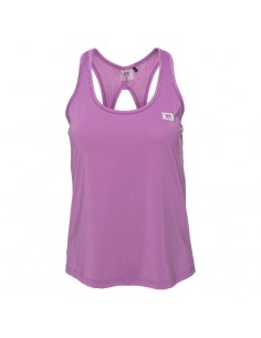 IQ Inini Wmns Sleeveless...