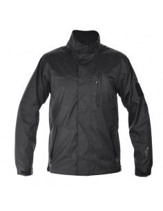 Magnum Dragon 20 M Jacket...