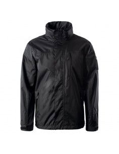 Magnum Dragon 20 M Jacket... 2