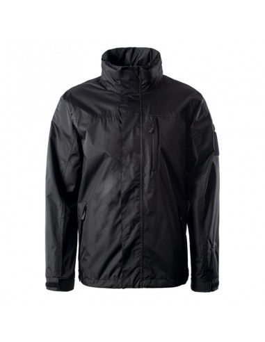 Magnum Dragon 20 M Jacket 92800049548 Magnum Dragon 20 M Jacket 92800049548