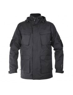 Magnum Wolf M jacket...