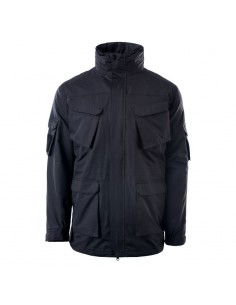 Magnum Wolf M jacket... 2