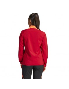 Jacket adidas Tiro 24... 2