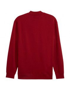 Puma Squad Bomber M jacket... 2