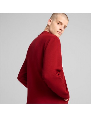 Puma Squad Bomber M jacket 681798 13 Puma Squad Bomber M jacket 681798 13
