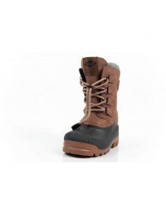 Lee Cooper Jr Snow Boots... 2