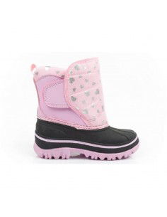 Lee Cooper Jr Snow Boots... 2