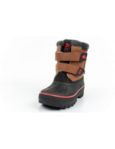 Lee Cooper Jr Snow Boots... 2