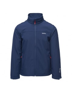 Hitec Lingen M Softshell...