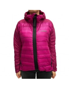 Adidas Terrex TXMS ColdRdy...