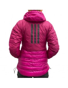 Adidas Terrex TXMS ColdRdy... 2