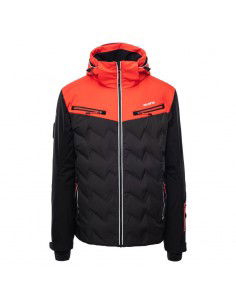 Iguana Insulated Jacket...