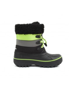 Lee Cooper Jr Snow Boots... 2