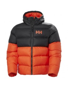 Helly Hansen Active Puffy...