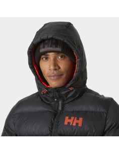 Helly Hansen Active Puffy... 2