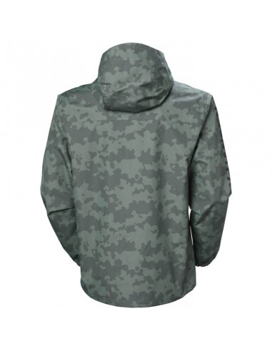 Helly Hansen Ervik Jacket M 64032 485 Helly Hansen Ervik Jacket M 64032 485