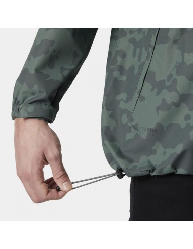 Helly Hansen Ervik Jacket M 64032 485 Helly Hansen Ervik Jacket M 64032 485