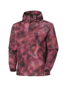 Helly Hansen Ervik Jacket M...