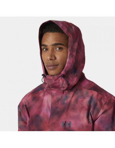 Helly Hansen Ervik Jacket M 64032 691 Helly Hansen Ervik Jacket M 64032 691