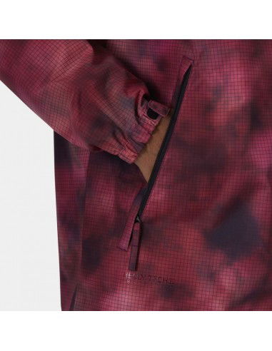 Helly Hansen Ervik Jacket M 64032 691 Helly Hansen Ervik Jacket M 64032 691