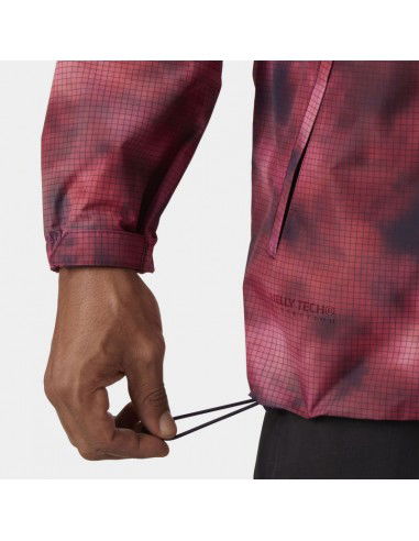 Helly Hansen Ervik Jacket M 64032 691 Helly Hansen Ervik Jacket M 64032 691